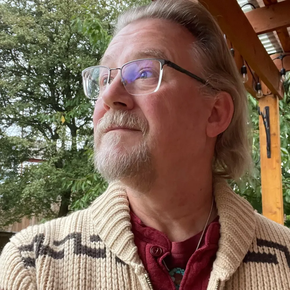 kbeta68.bsky.social's profile picture