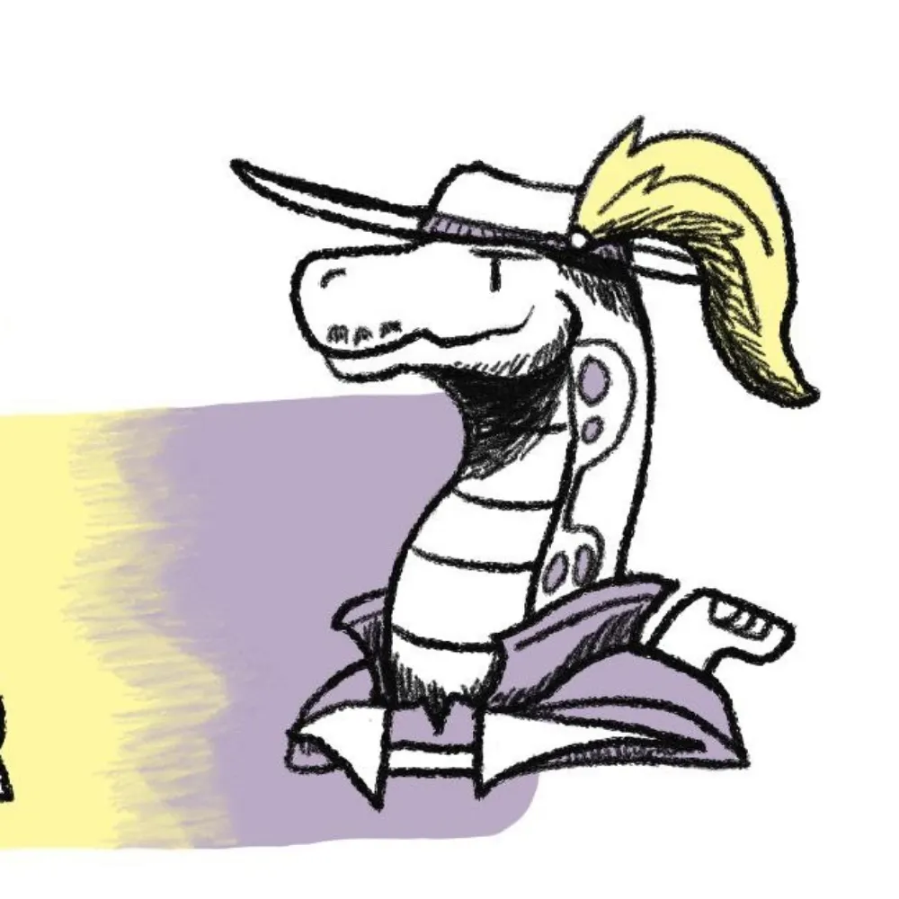 sparkyblaze.bsky.social's profile picture