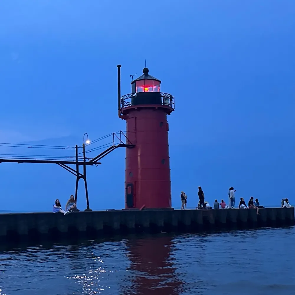 brysontomato.bsky.social's profile picture