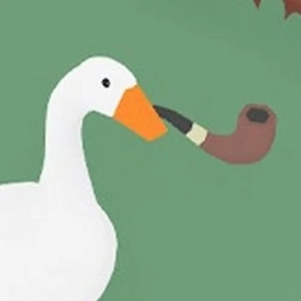 gclaymitchell4th.bsky.social's profile picture