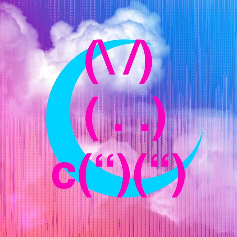 ptna666.bsky.social's profile picture