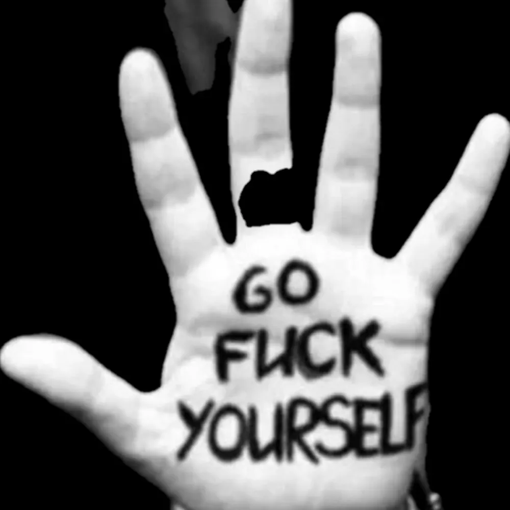 wabbisabbi.bsky.social's profile picture