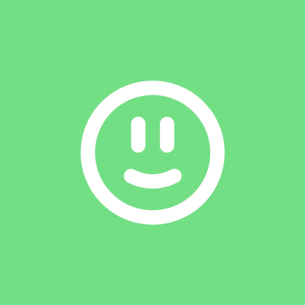 tfosteroaks.bsky.social's profile picture