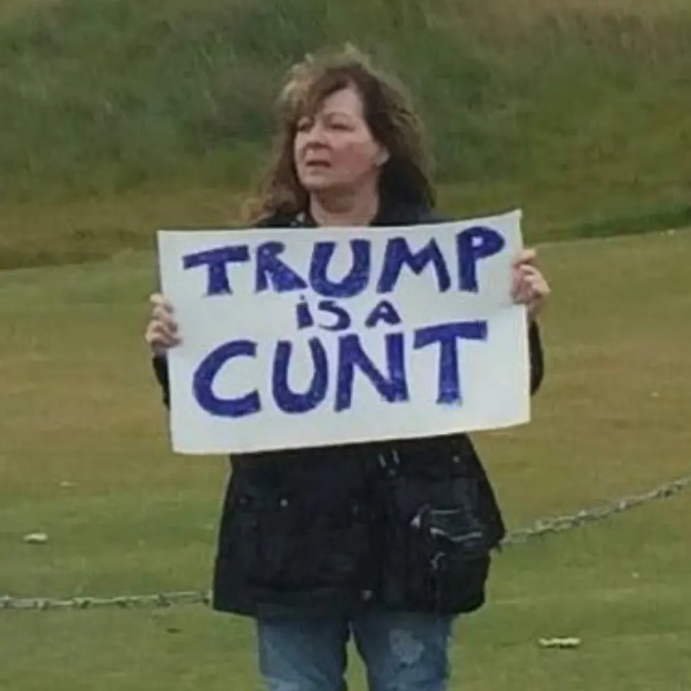 mbbrownsf.bsky.social's profile picture