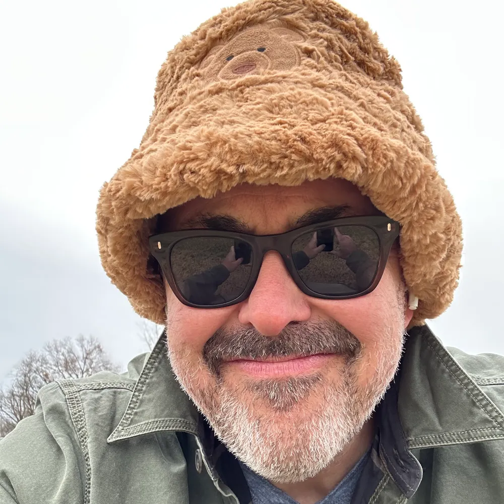 davewakeman.bsky.social's profile picture