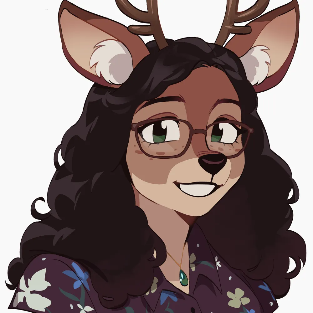 deer.bsky.social's profile picture