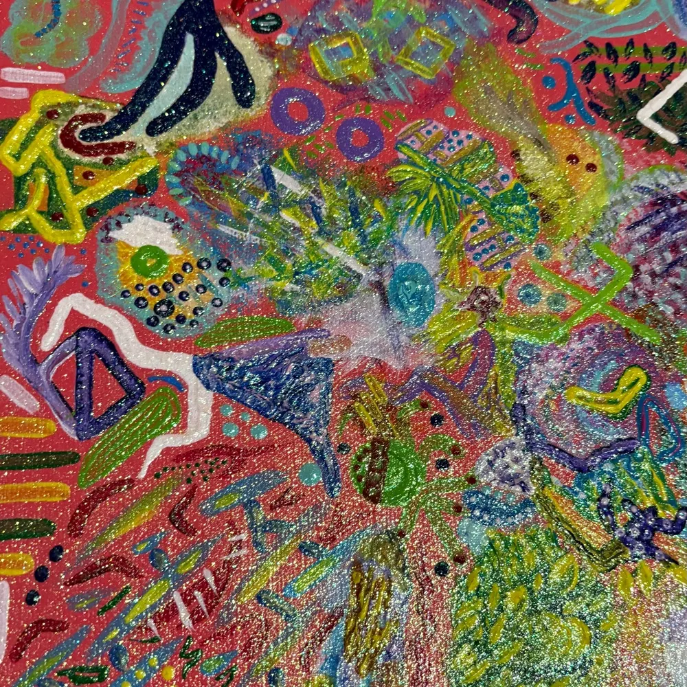 ramamuir.bsky.social's profile picture