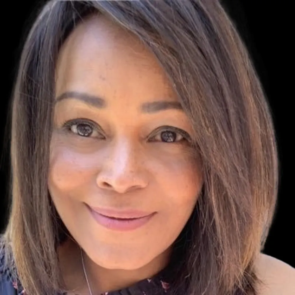 zeddeee.bsky.social's profile picture