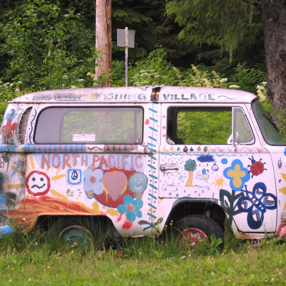 canadianpat.bsky.social's profile picture