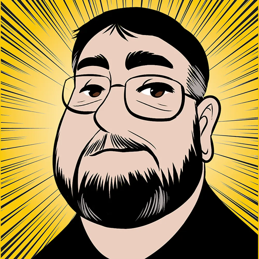 pixeltoonsink.bsky.social's profile picture