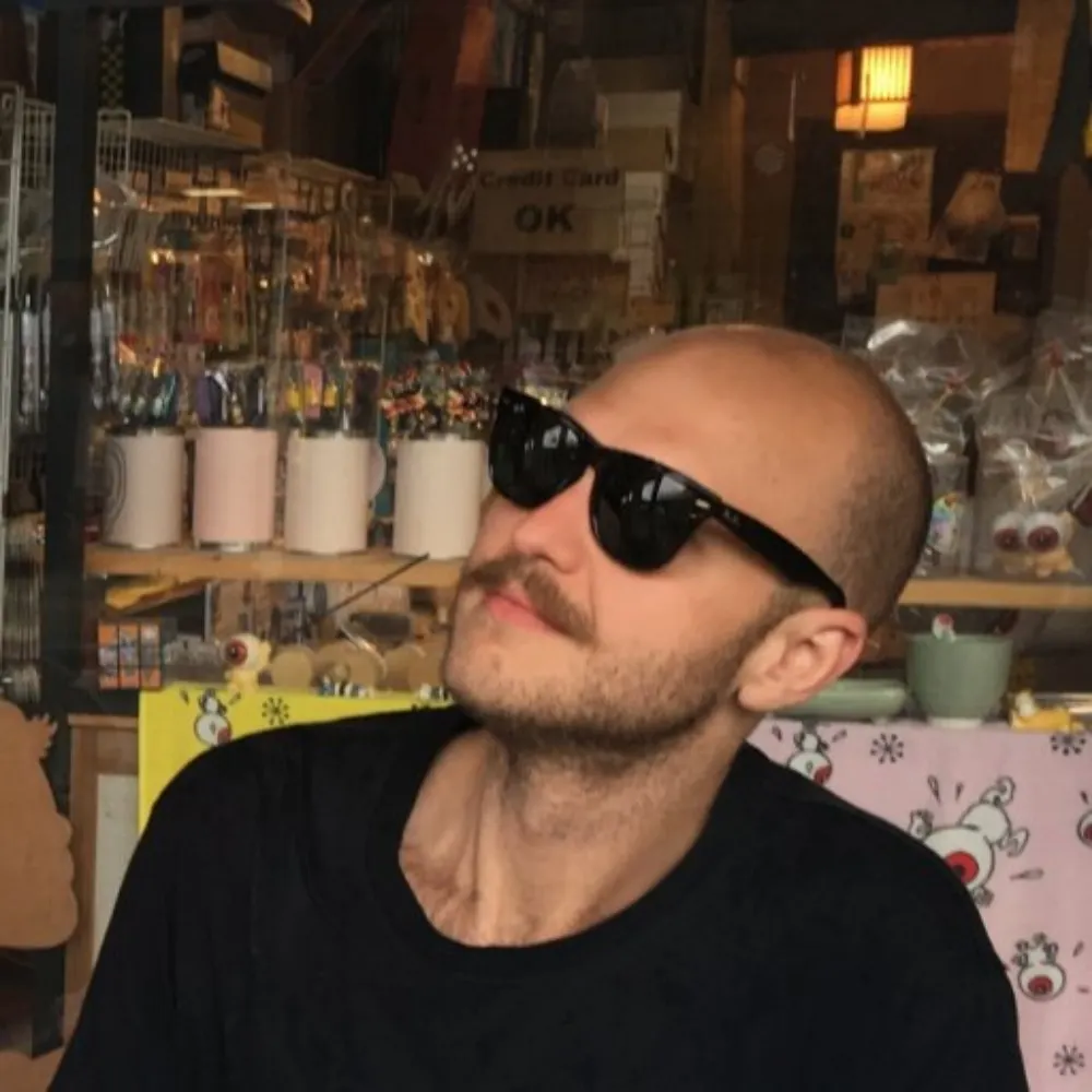 josephimb.bsky.social's profile picture