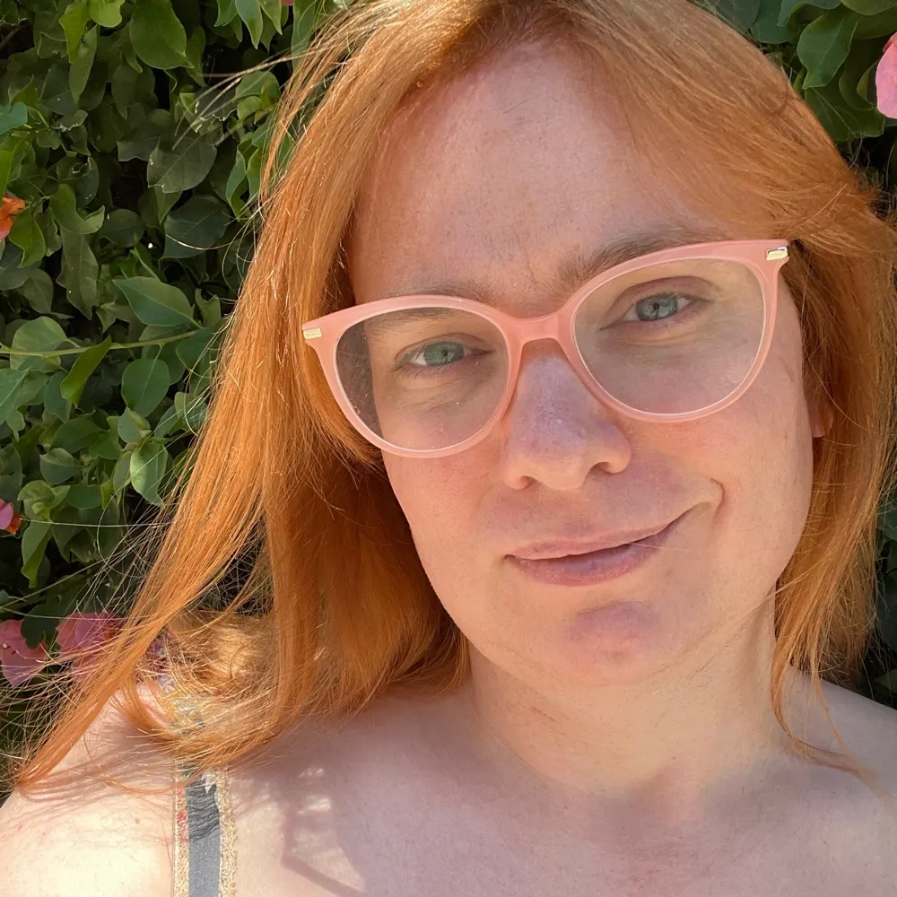 emilystjams.bsky.social's profile picture