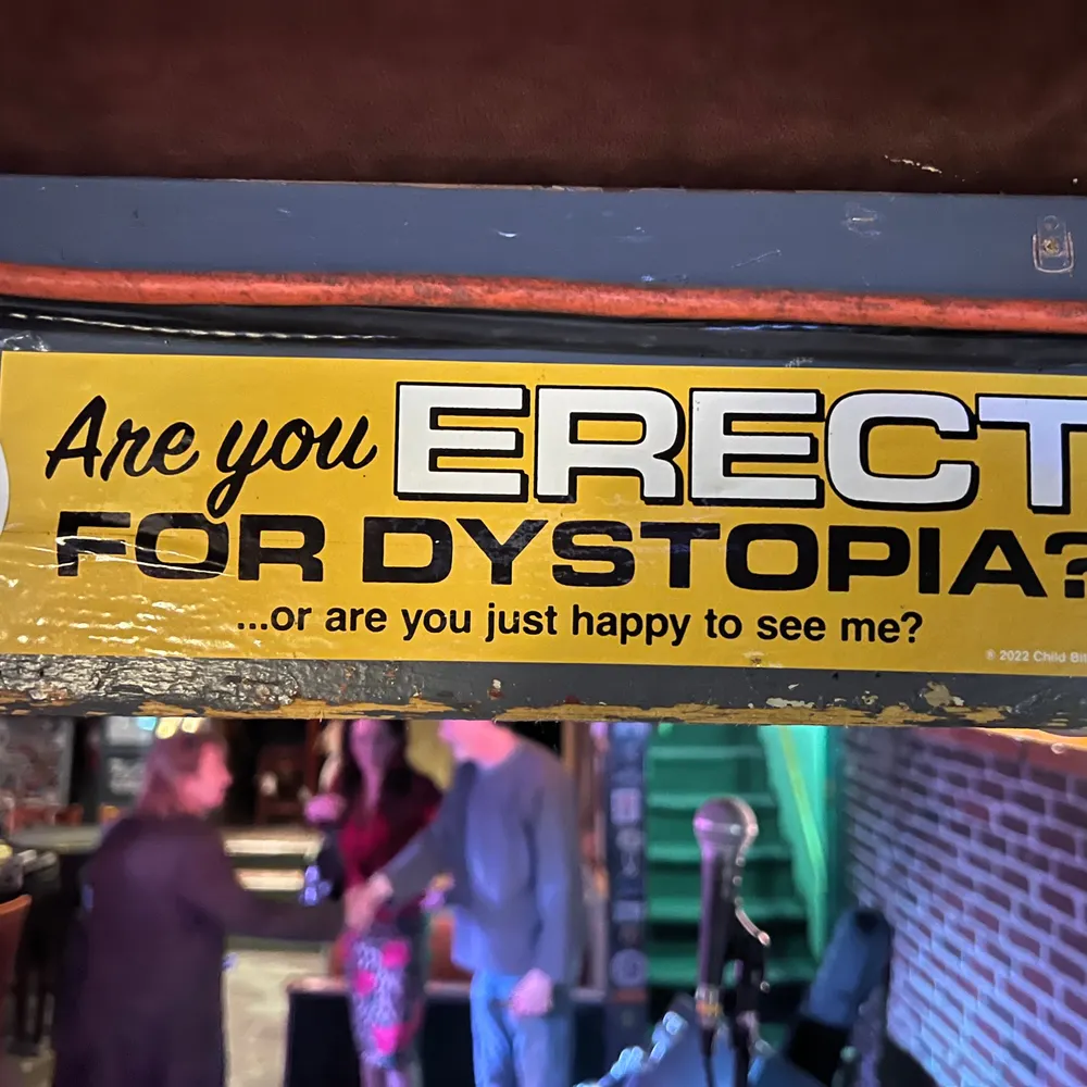 ejfrax.bsky.social's profile picture