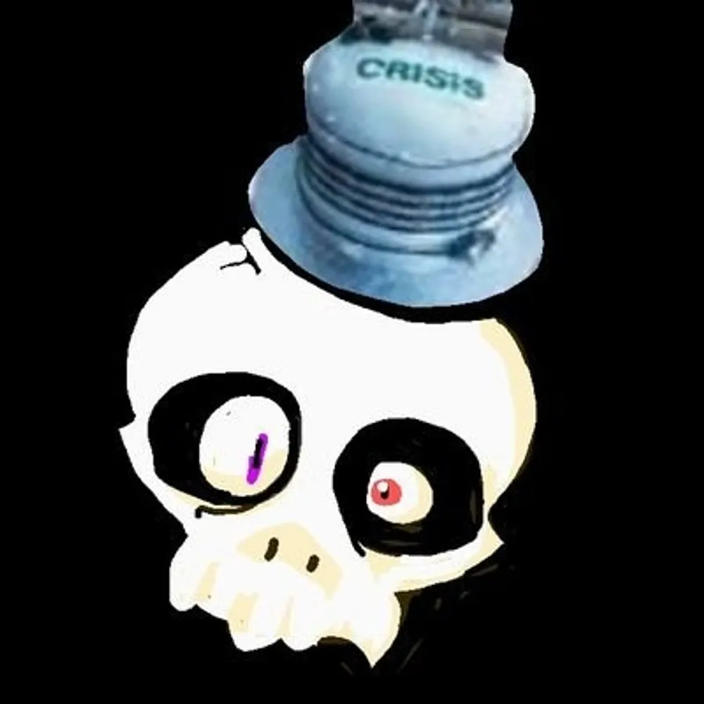 crisiscake.bsky.social's profile picture