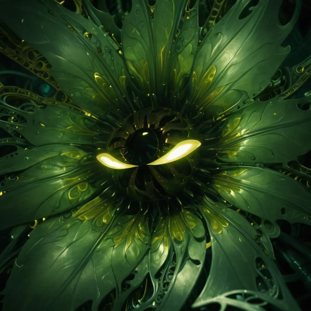 dkbundy.bsky.social's profile picture