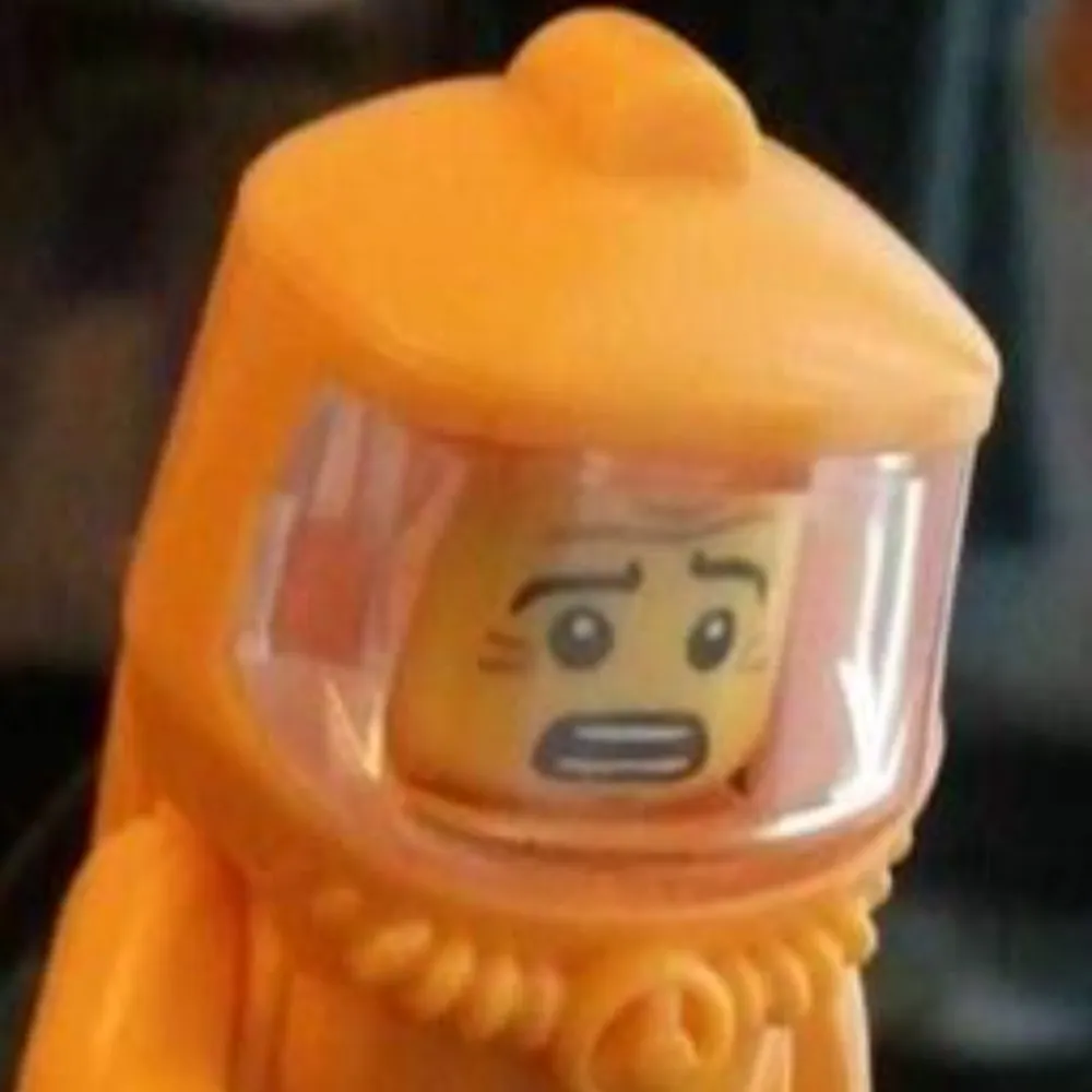 nickoctopus.bsky.social's profile picture