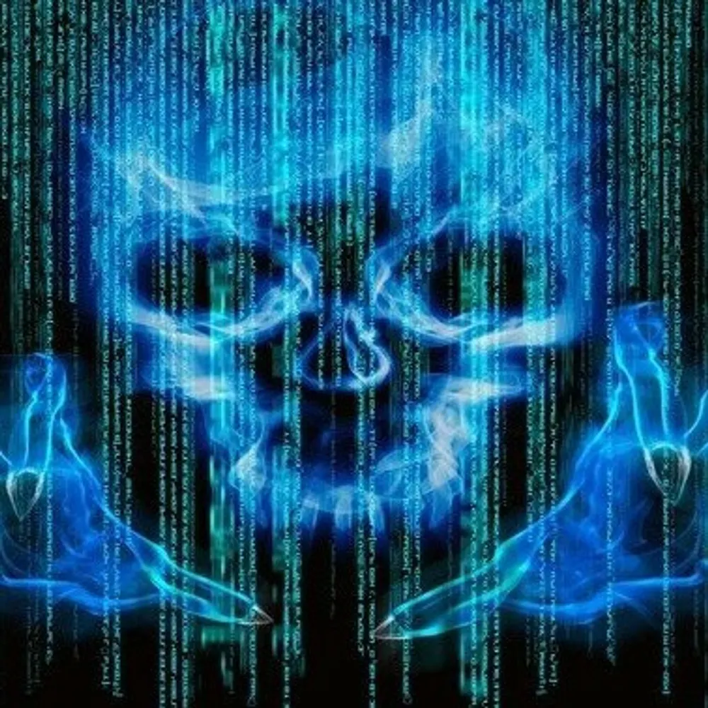 lamerland.bsky.social's profile picture