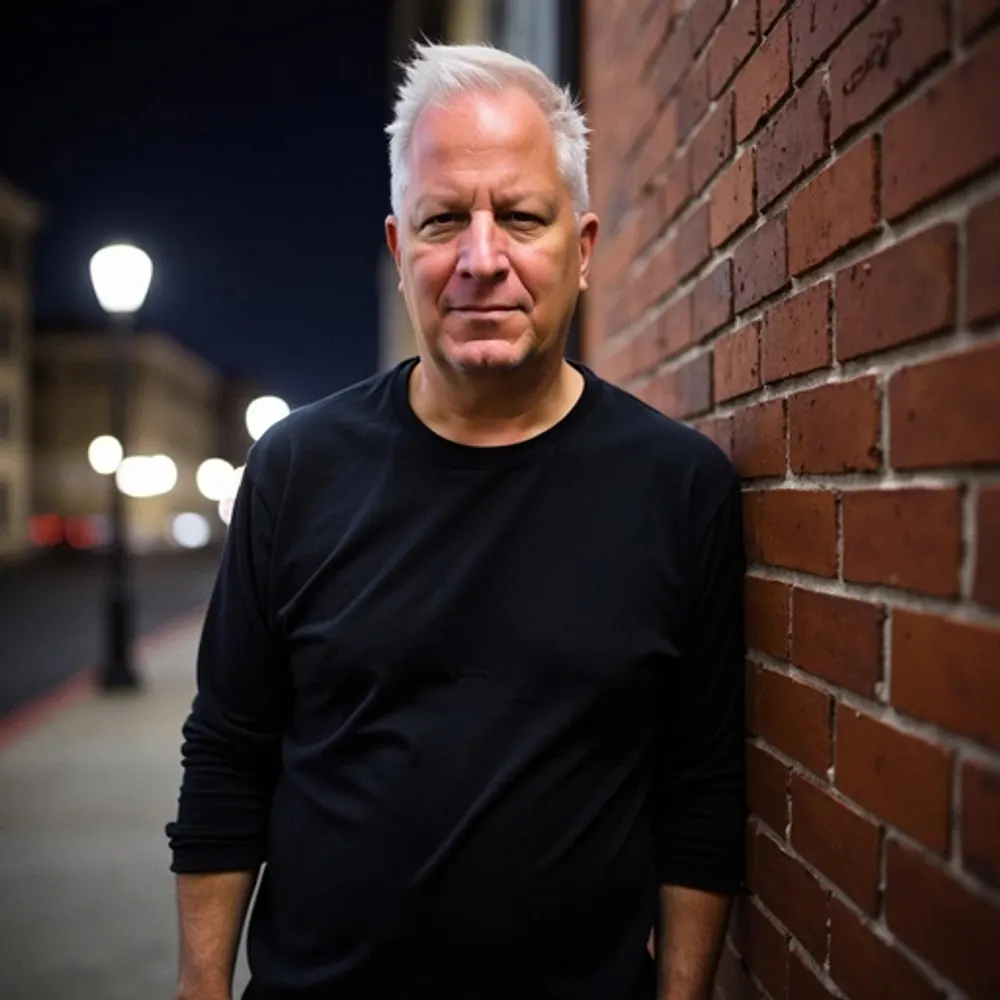 boricuabc2.bsky.social's profile picture