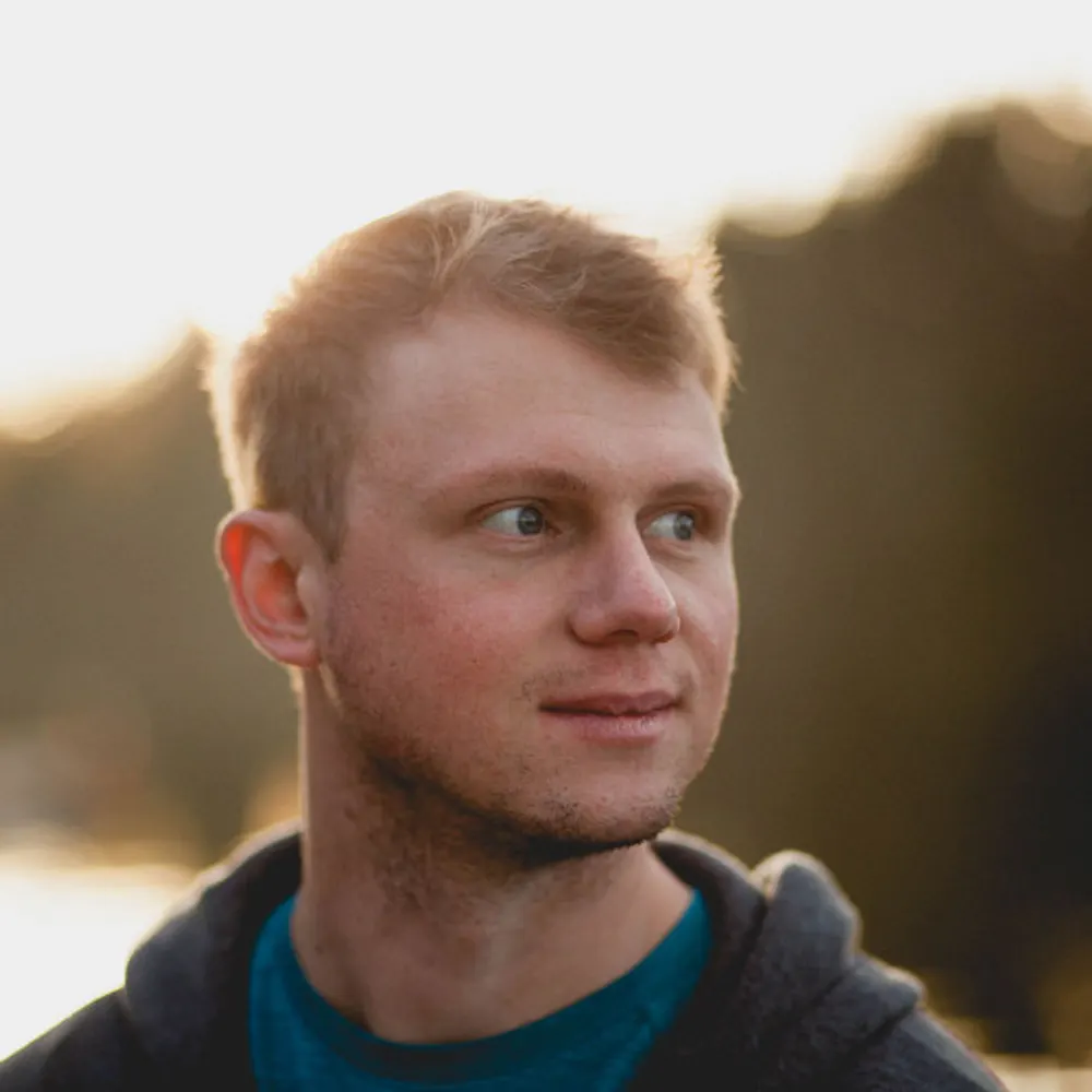 hipdinosaur.bsky.social's profile picture