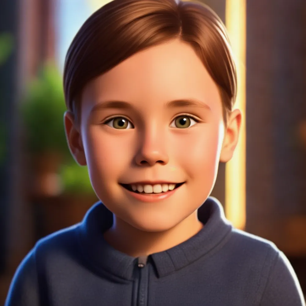 freddy35.bsky.social's profile picture