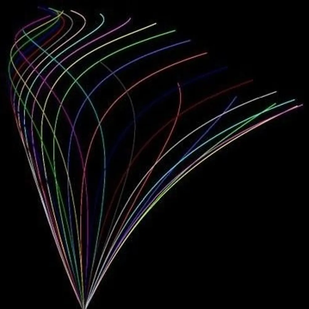 kavi.bsky.social's profile picture