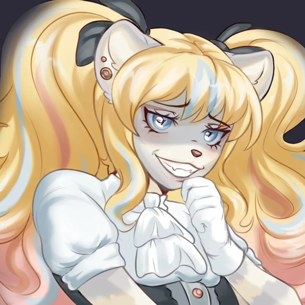 rogbie.bsky.social's profile picture