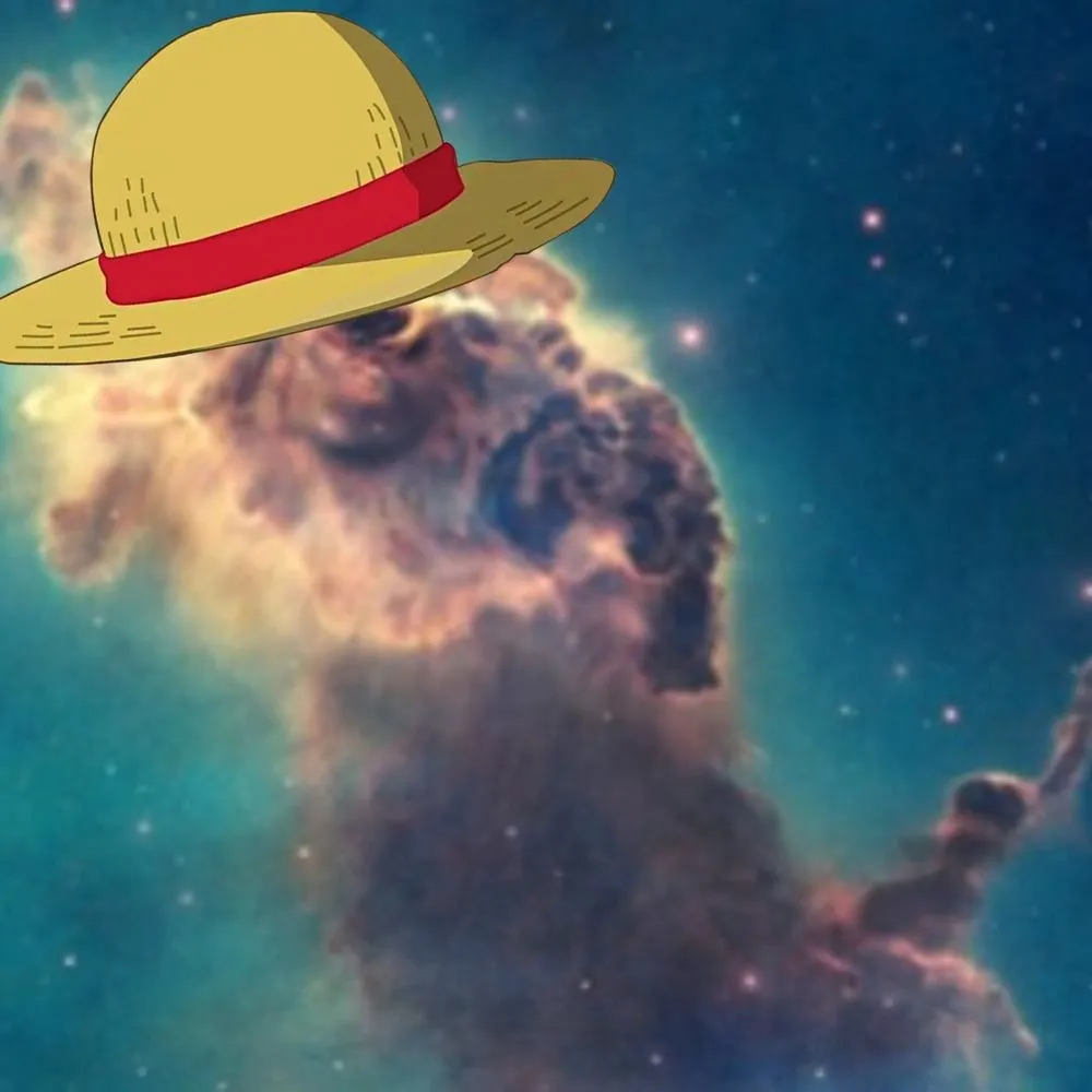 bornindaeb.bsky.social's profile picture