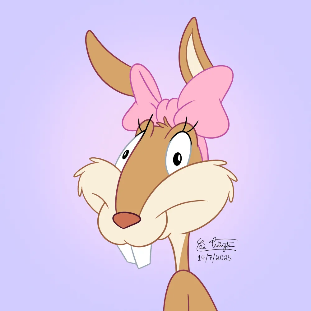 cwart.bsky.social's profile picture