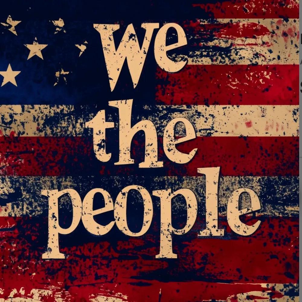 winenotwhine.bsky.social's profile picture