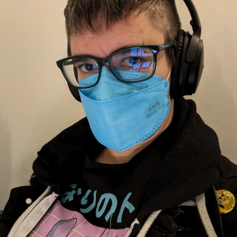 j-mike.bsky.social's profile picture