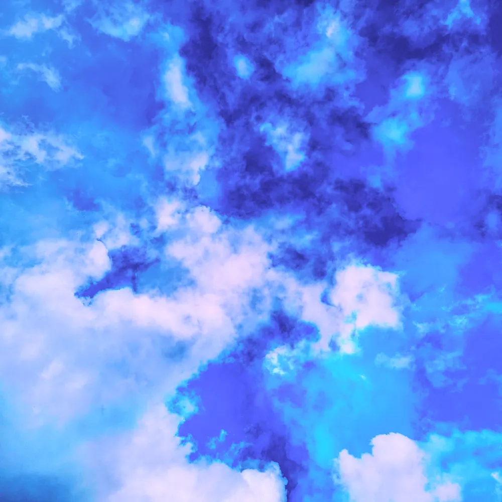 azure3301.bsky.social's profile picture