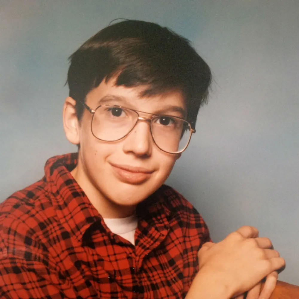 ericjonathanmart.in's profile picture