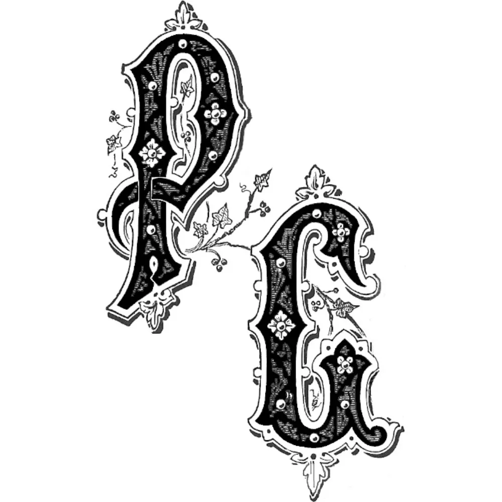 policegazette.bsky.social's profile picture