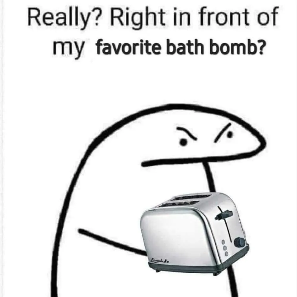 monkey-d-skirata.bsky.social's profile picture