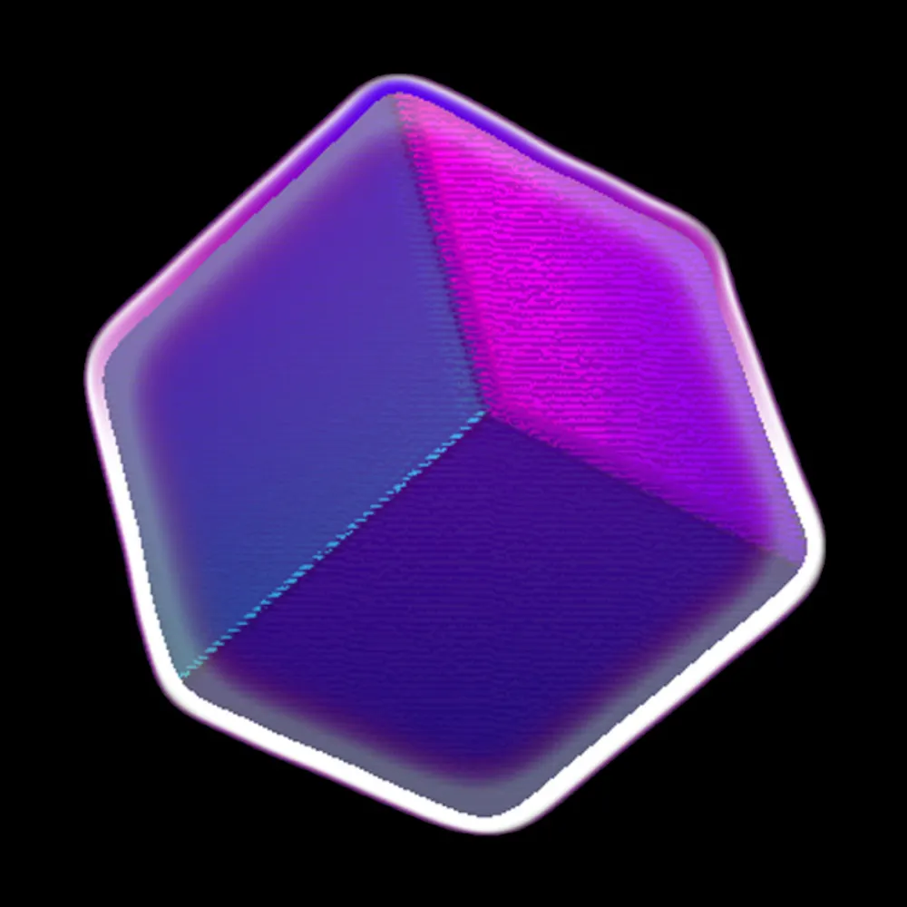 ceriillium.bsky.social's profile picture