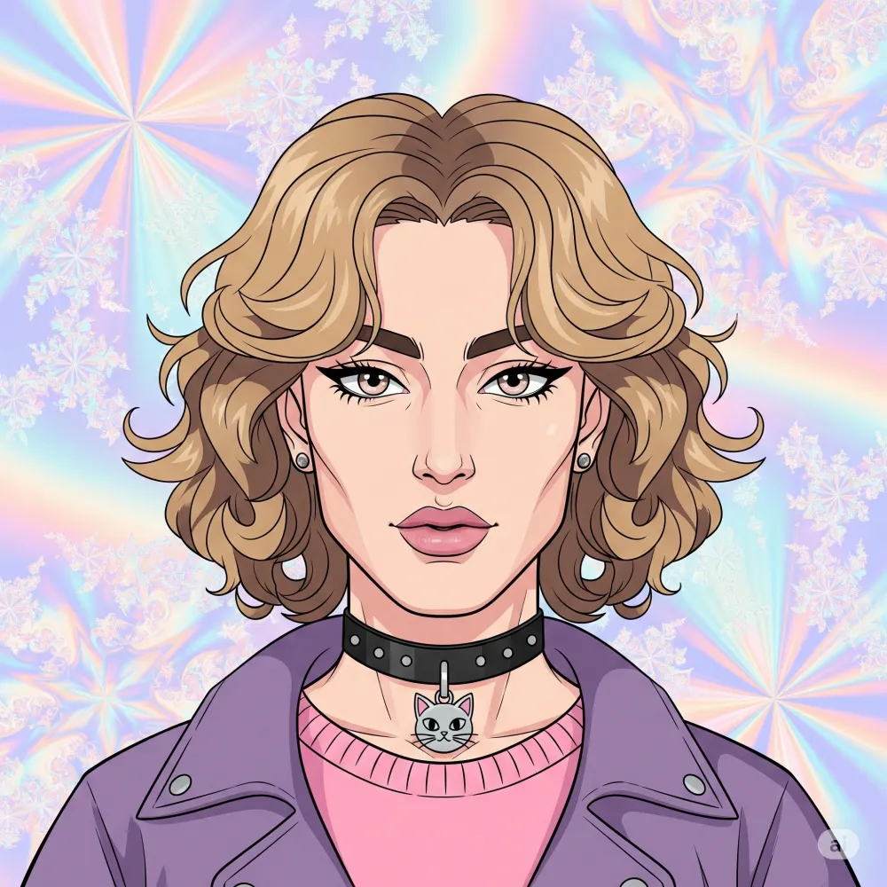 unicorn-rainludes.bsky.social's profile picture