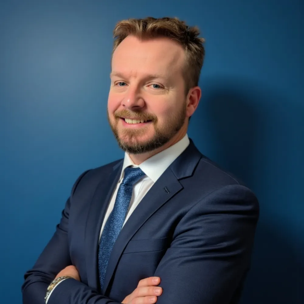 masonroberts.bsky.social's profile picture