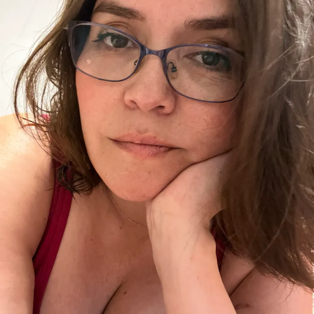 missygibbs83.bsky.social's profile picture