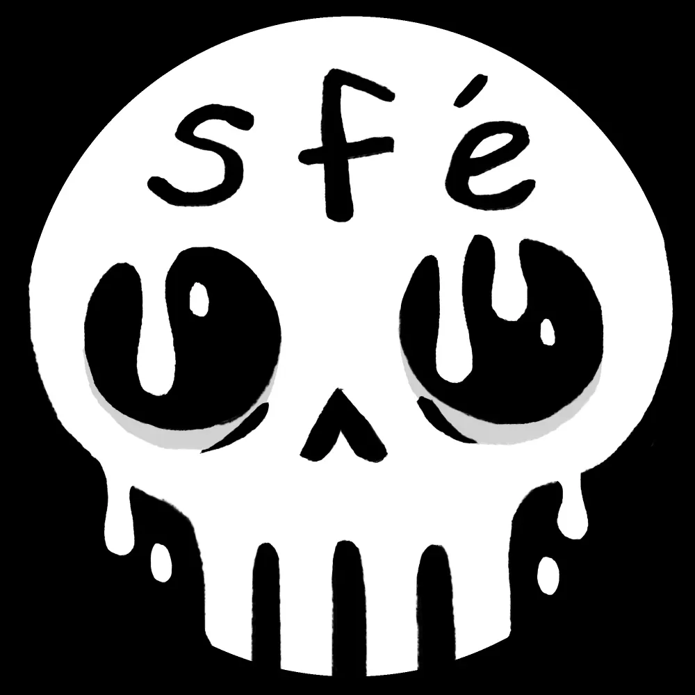 sfemonster.bsky.social's profile picture