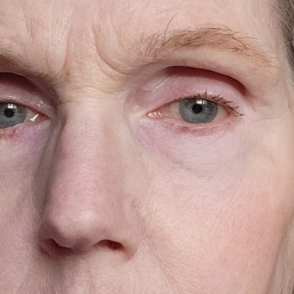 tezmere.bsky.social's profile picture