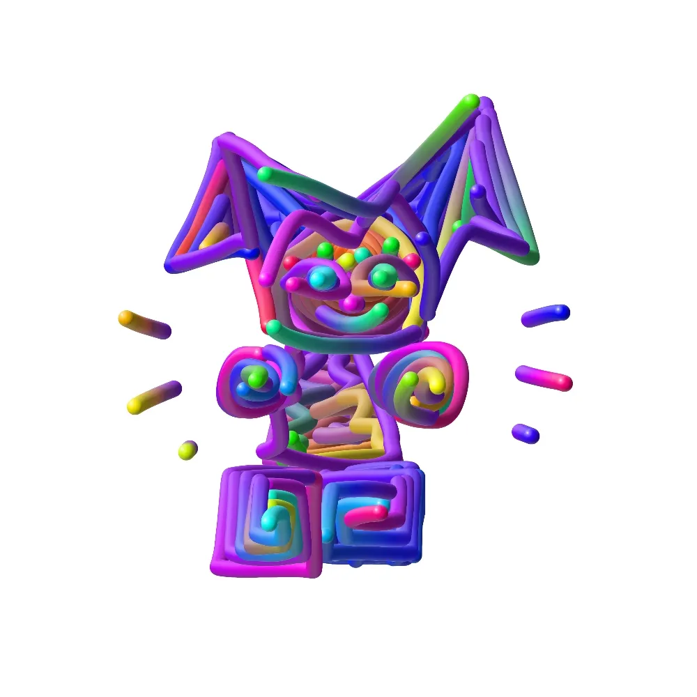 jesterenjoyer.bsky.social's profile picture