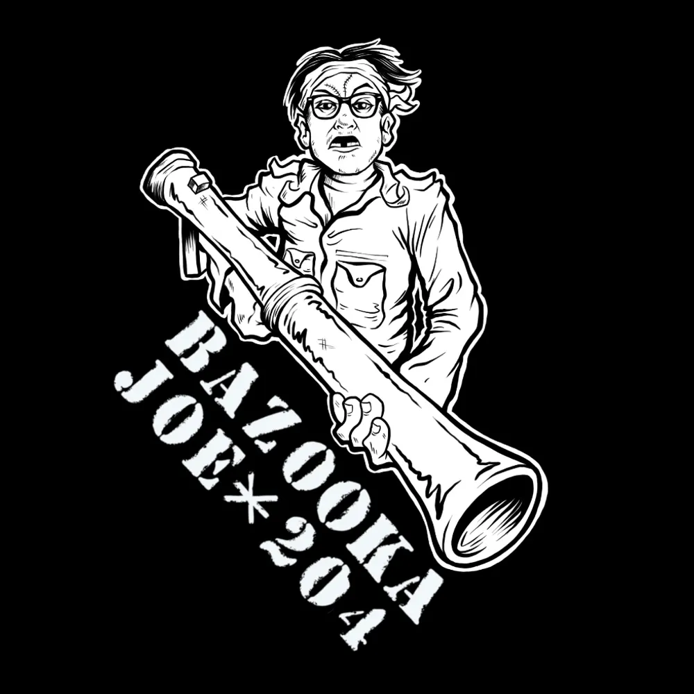 bazookajoe204.bsky.social's profile picture