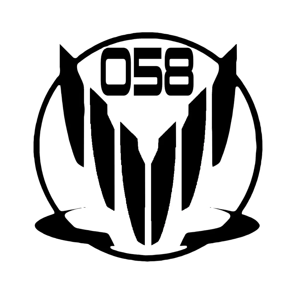 spectre05.bsky.social's profile picture