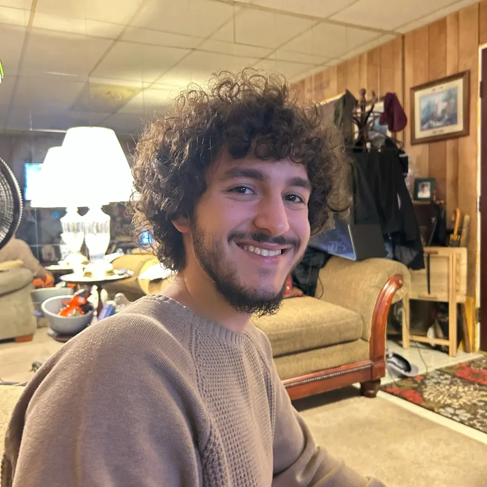 sonofjesus.bsky.social's profile picture