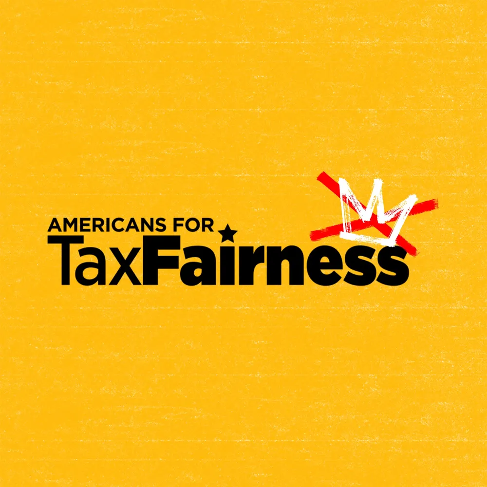 4taxfairness.bsky.social's profile picture