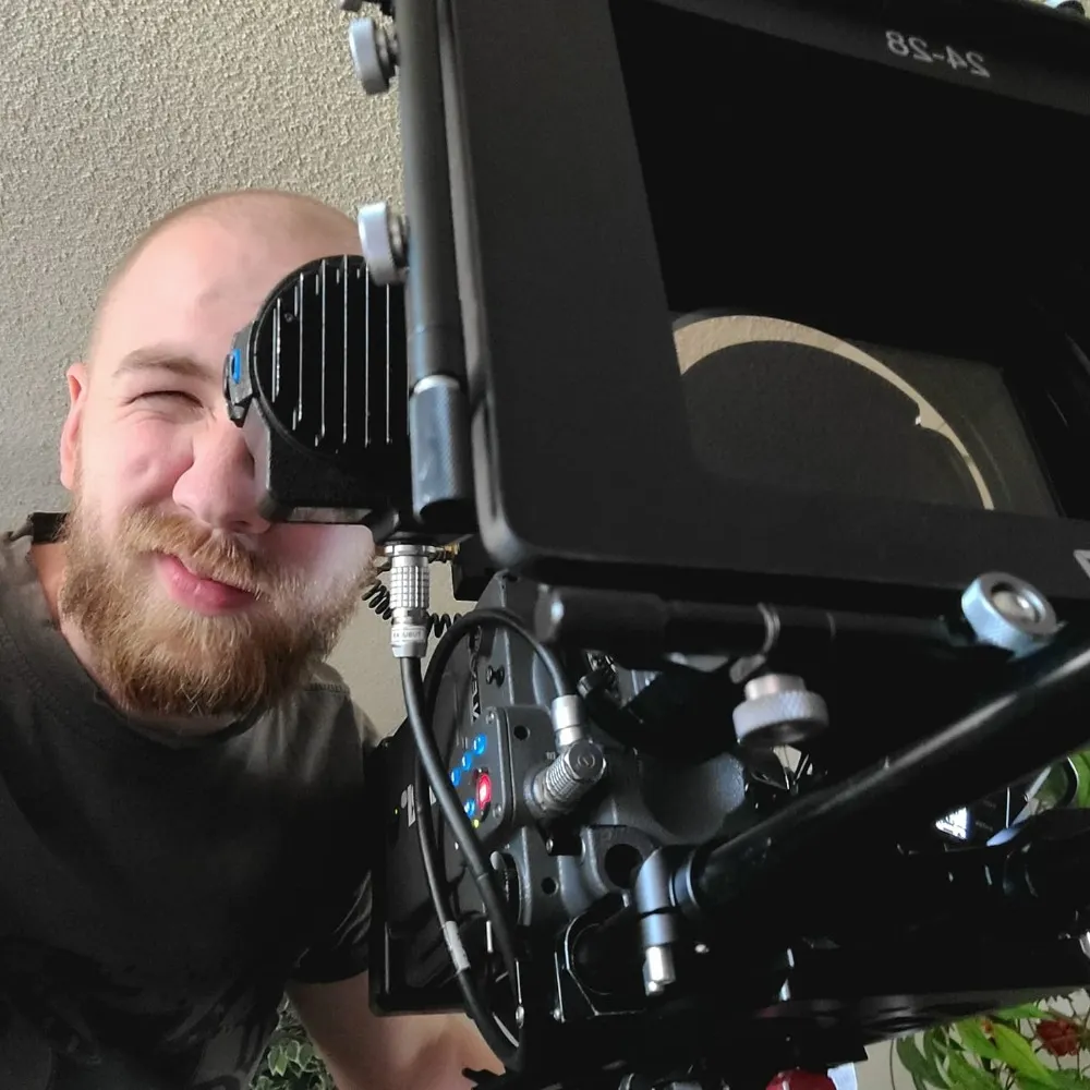 bogardeth.bsky.social's profile picture