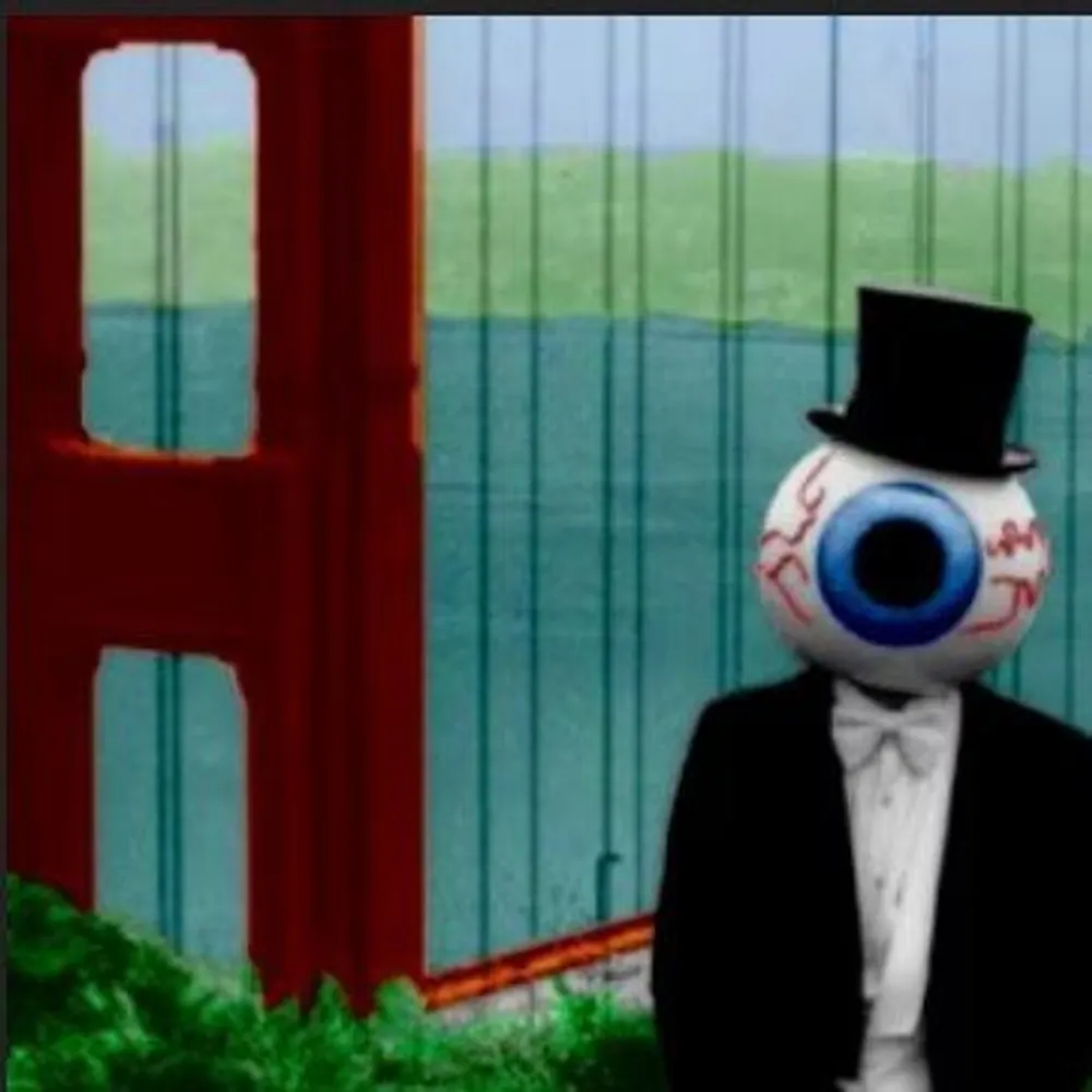 radio-attitude.bsky.social's profile picture