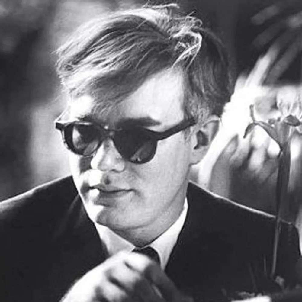 casperfox.bsky.social's profile picture