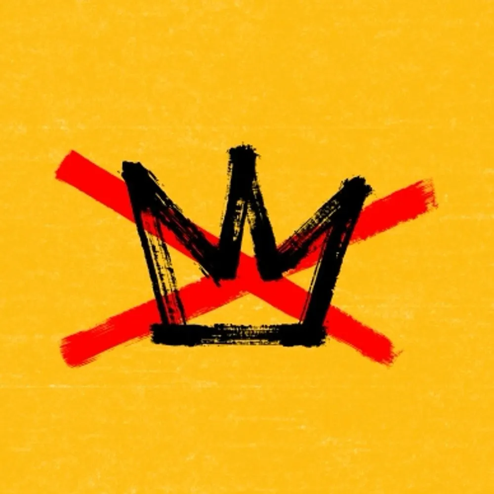 windfallguy.bsky.social's profile picture