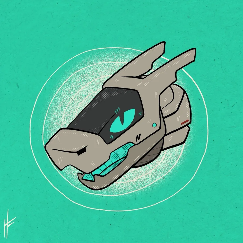 tandy1000.bsky.social's profile picture